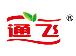 從唐山到保定 張磊的四通食品區(qū)域代理意向與拓展規(guī)劃